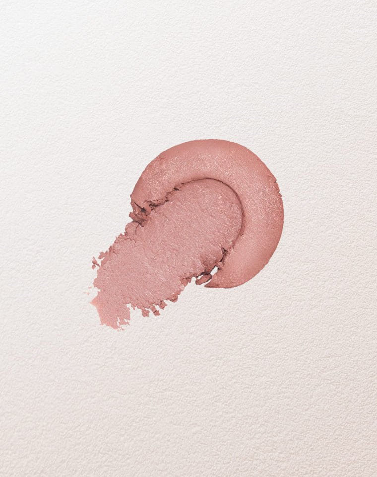 3CE Blushlighter Display