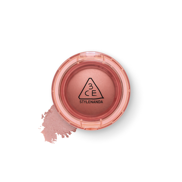 BOUNCY BLUR BALM_beige crush_PLP_PCK_2