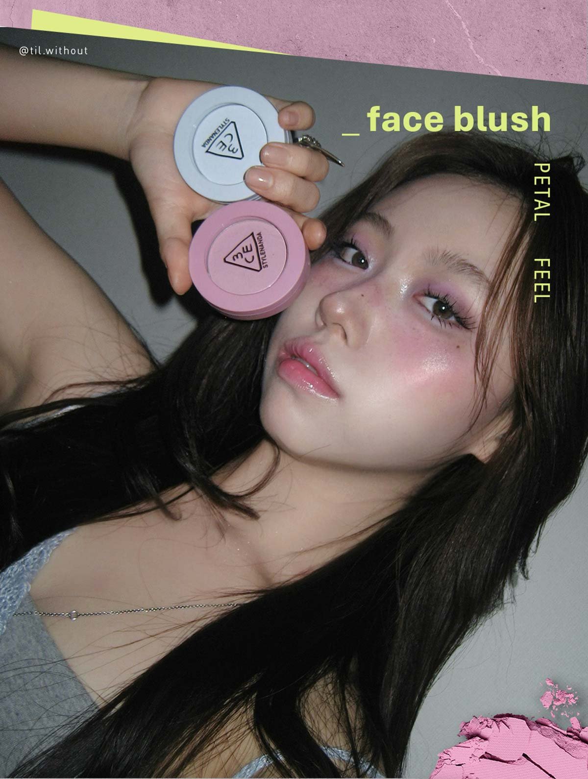 3CE Face Blush_PDP_02