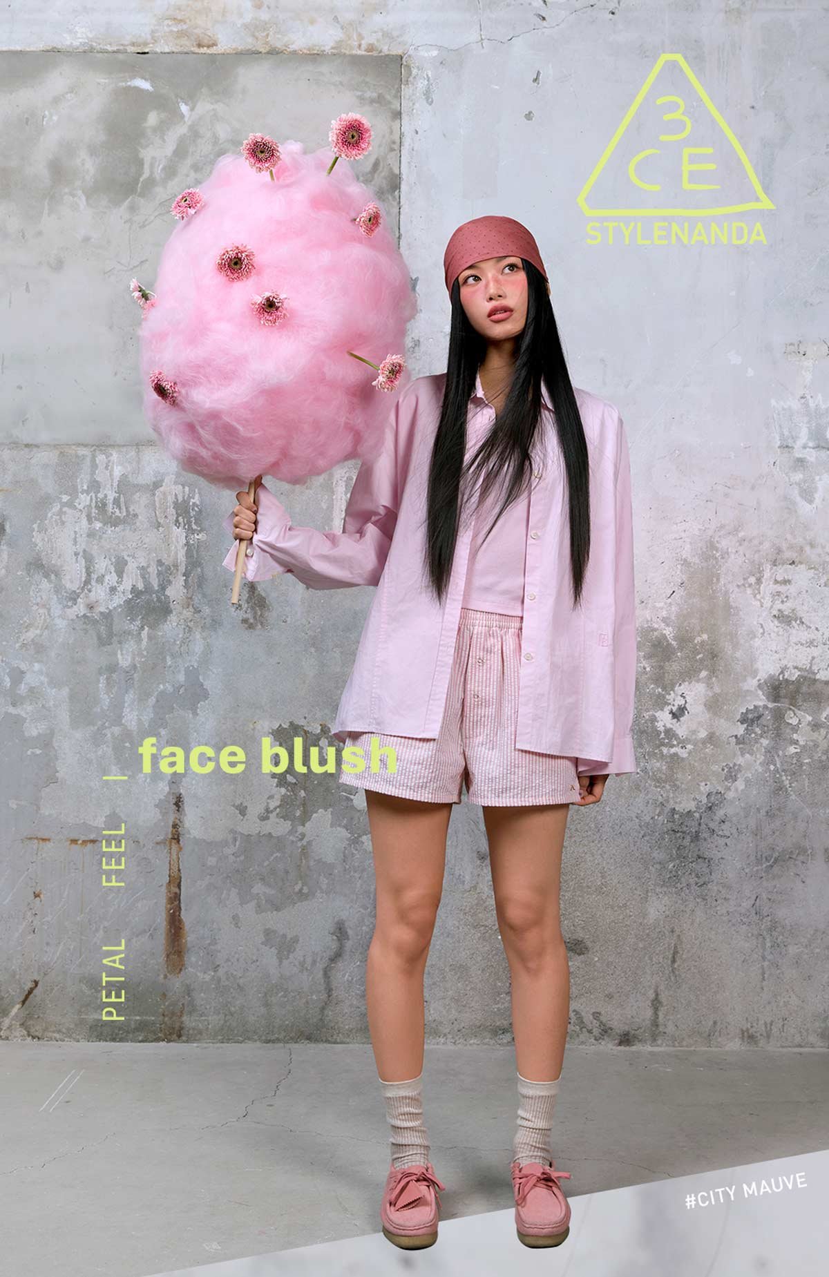 3CE Face Blush_PDP_04
