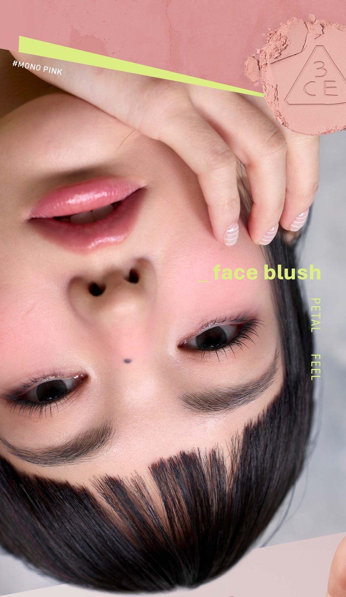 3CE Face Blush_PDP_08