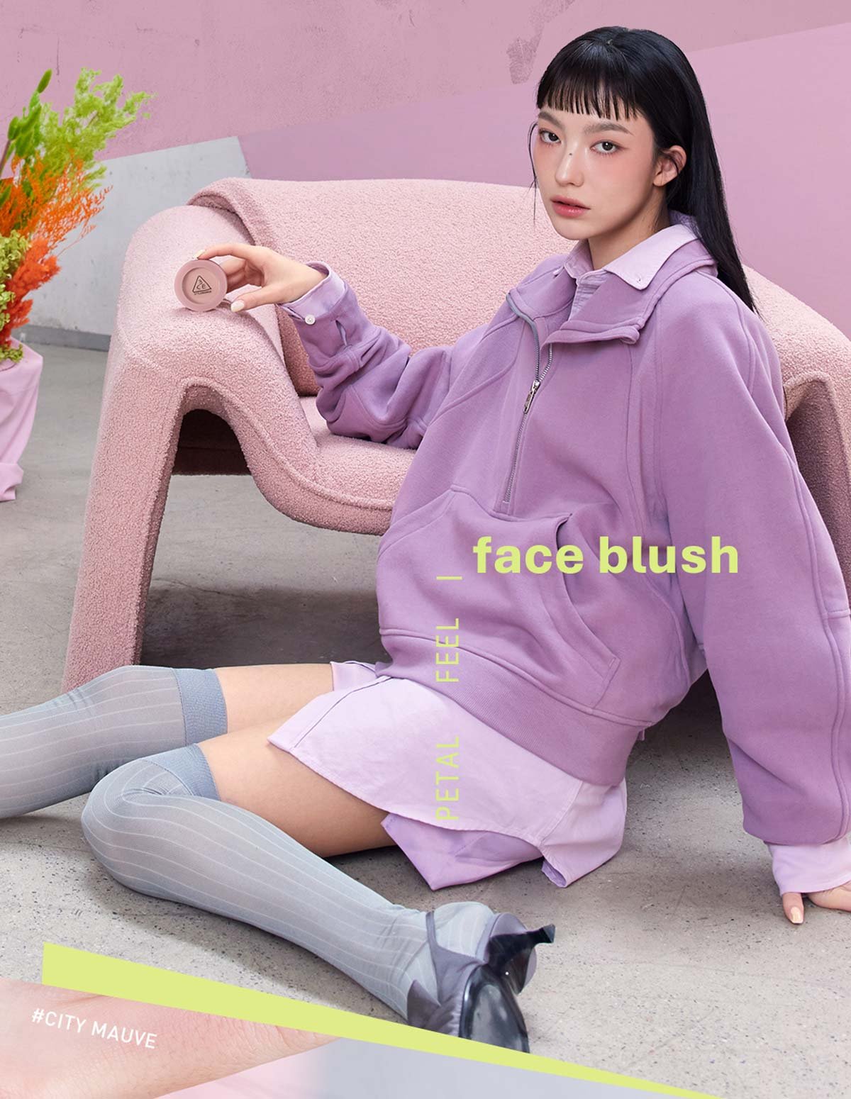 3CE Face Blush_PDP_13