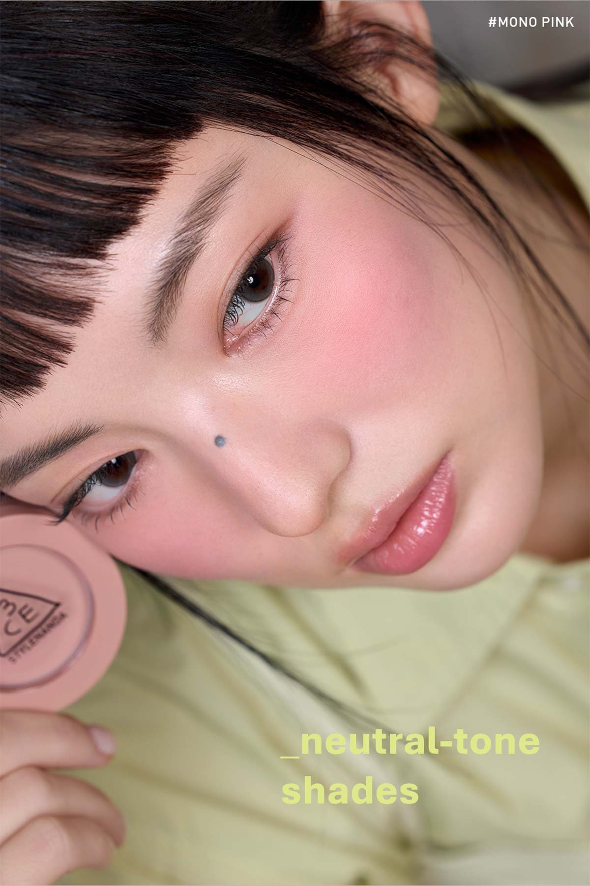 3CE Face Blush_PDP_16