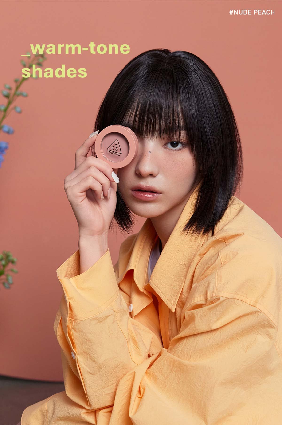 3CE Face Blush_PDP_18