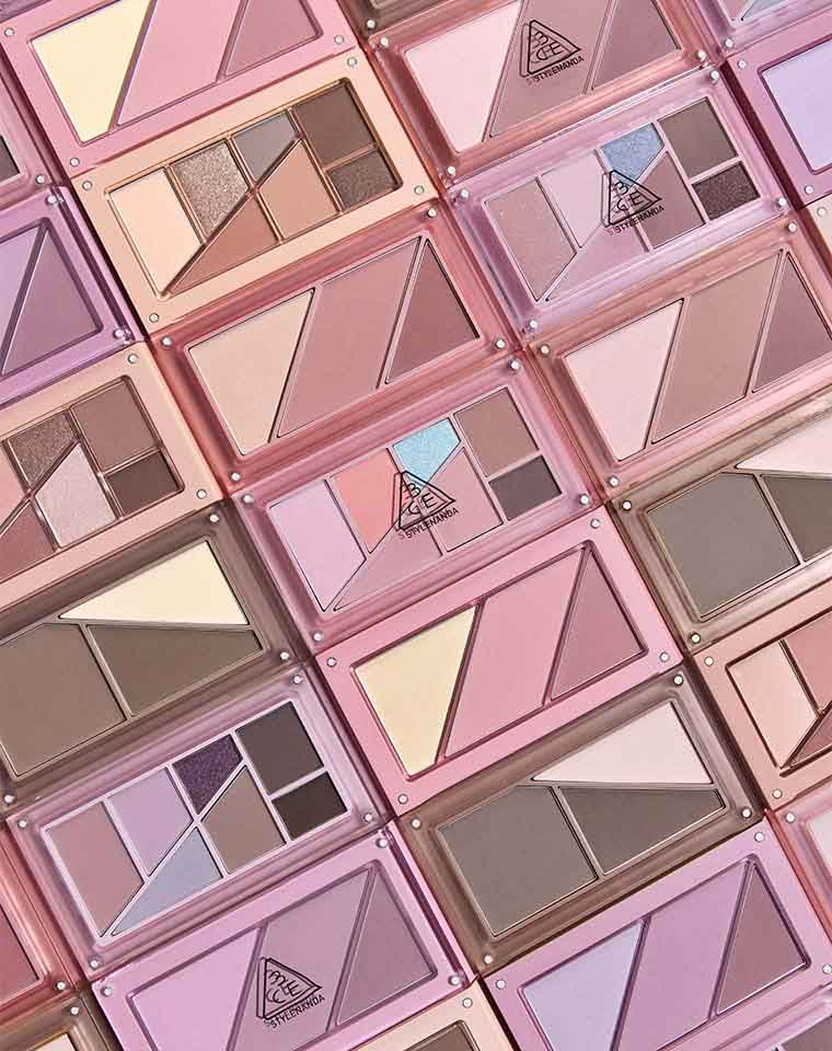layer it all palette display