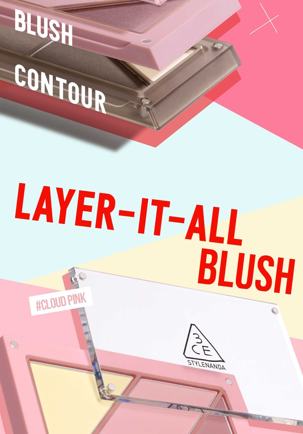 3CE Layer-it-all Palette_PDP_03