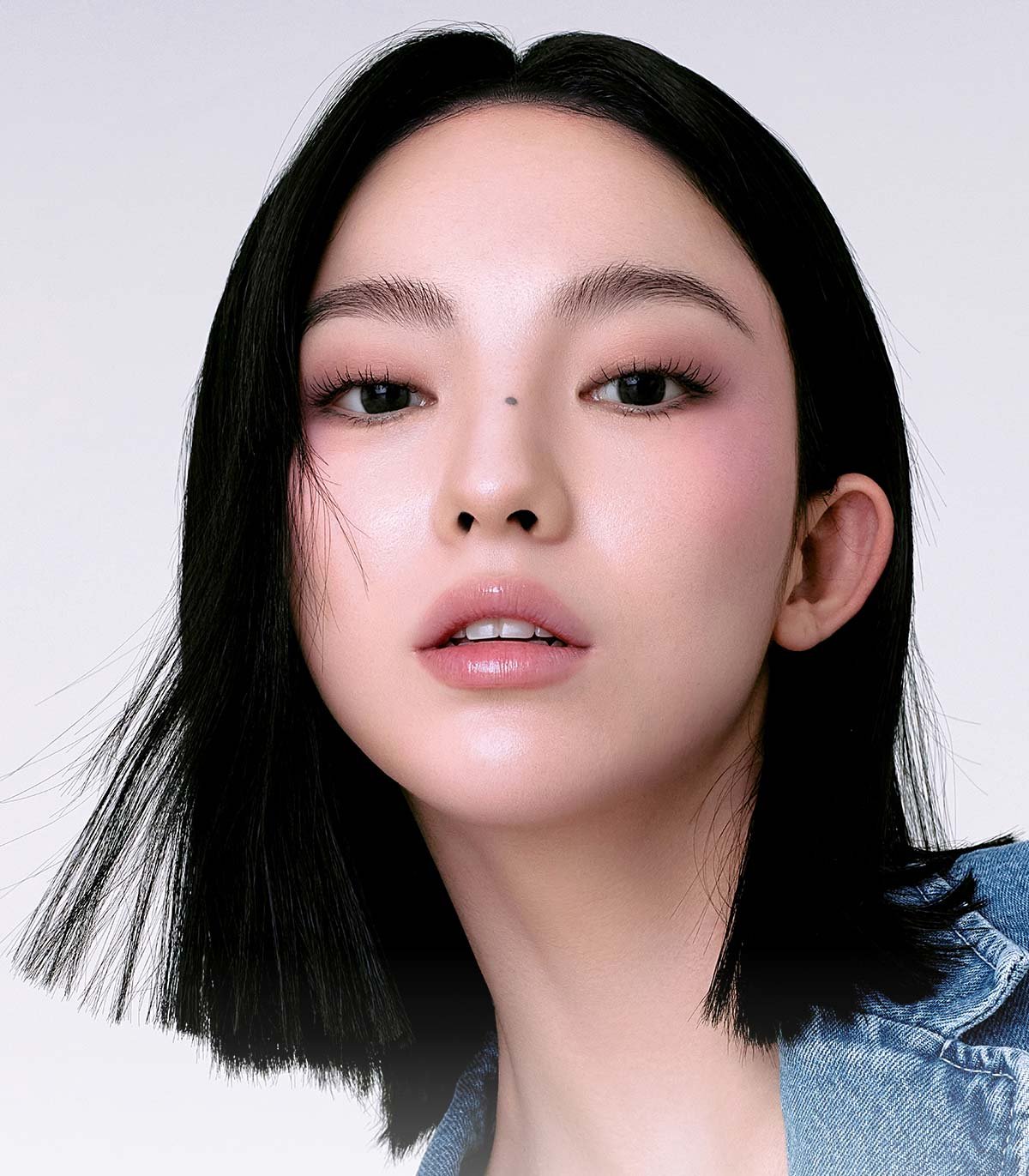 3CE New Take Face Blusher_PDP_01
