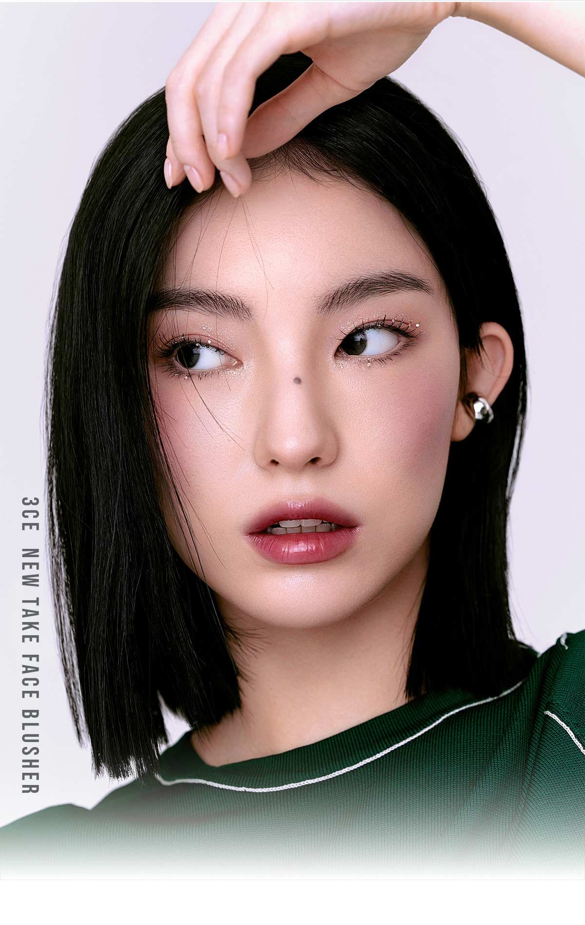 3CE New Take Face Blusher_PDP_04