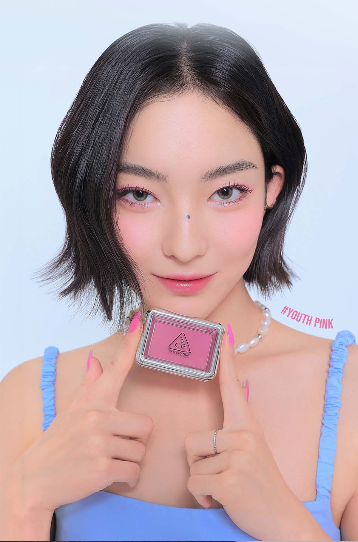 3CE New Take Face Blusher_PDP_08