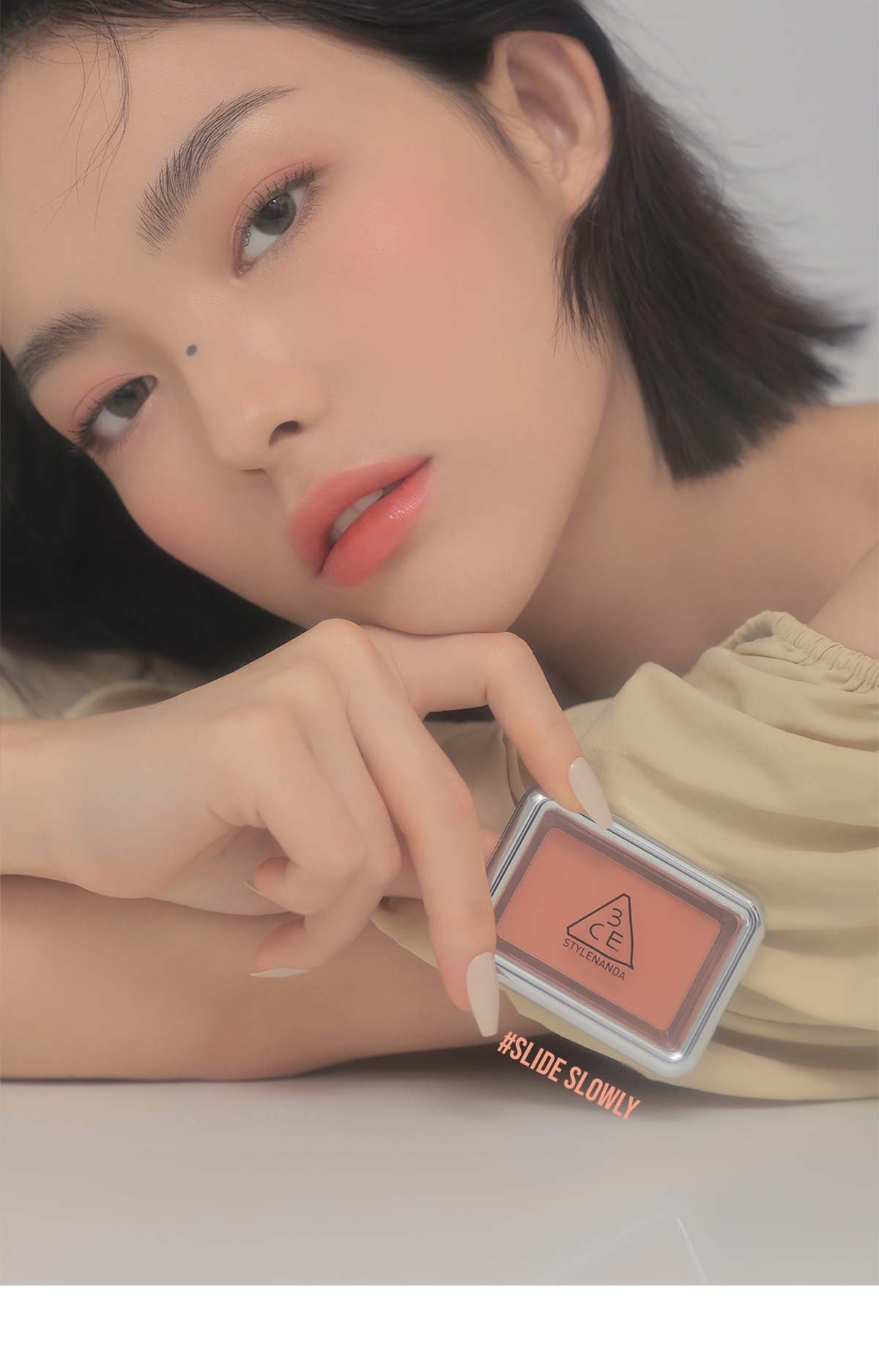 3CE New Take Face Blusher_PDP_09