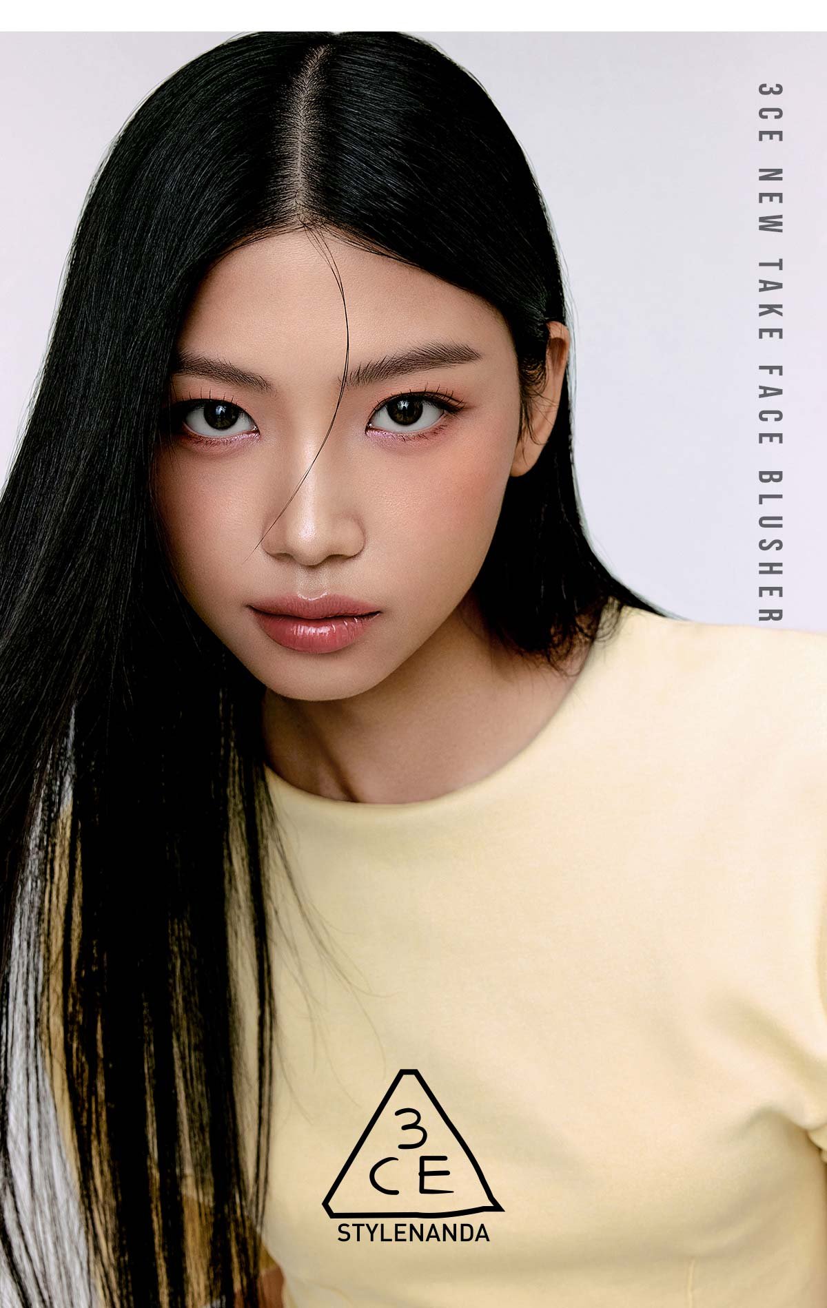 3CE New Take Face Blusher_PDP_11