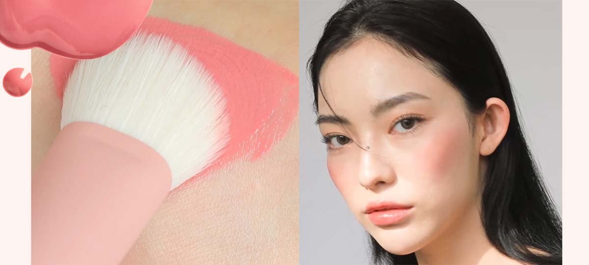 3CE Sheer Liquid Blusher_PDP_09