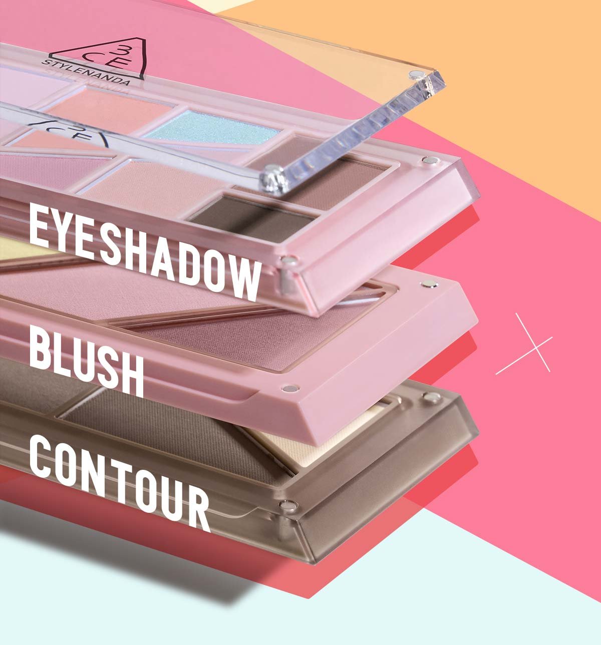 3CE Layer-it-all Contour Palette_PDP_03