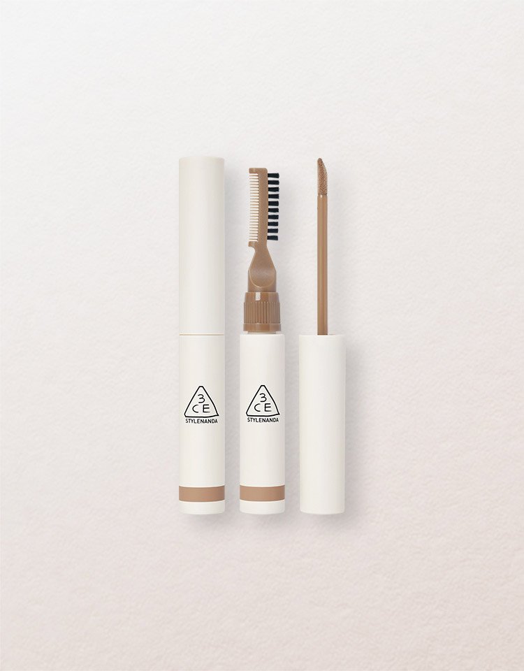 All Rounder Brow Light Blonde Packshot
