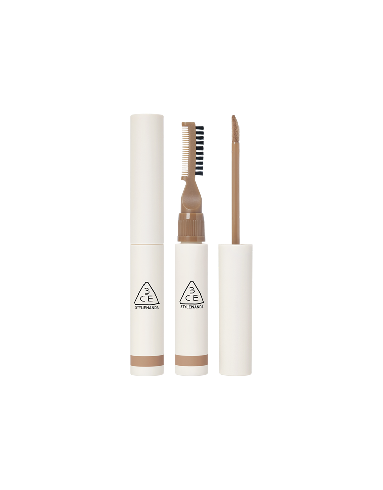 All-Rouder-Brow_Light-Blonde_thumbnail