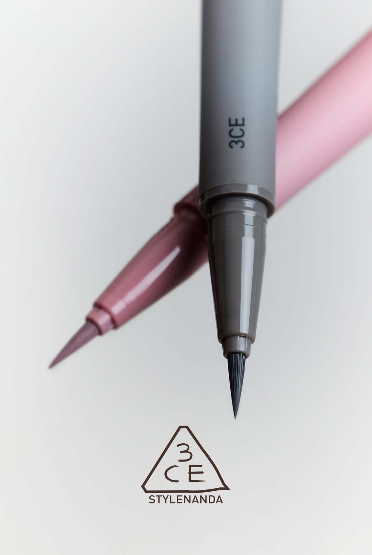 3CE My Ring Eye Liner 27