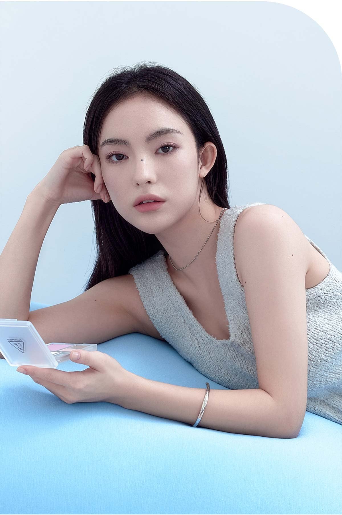 두 번째 독특한 판매 포인트