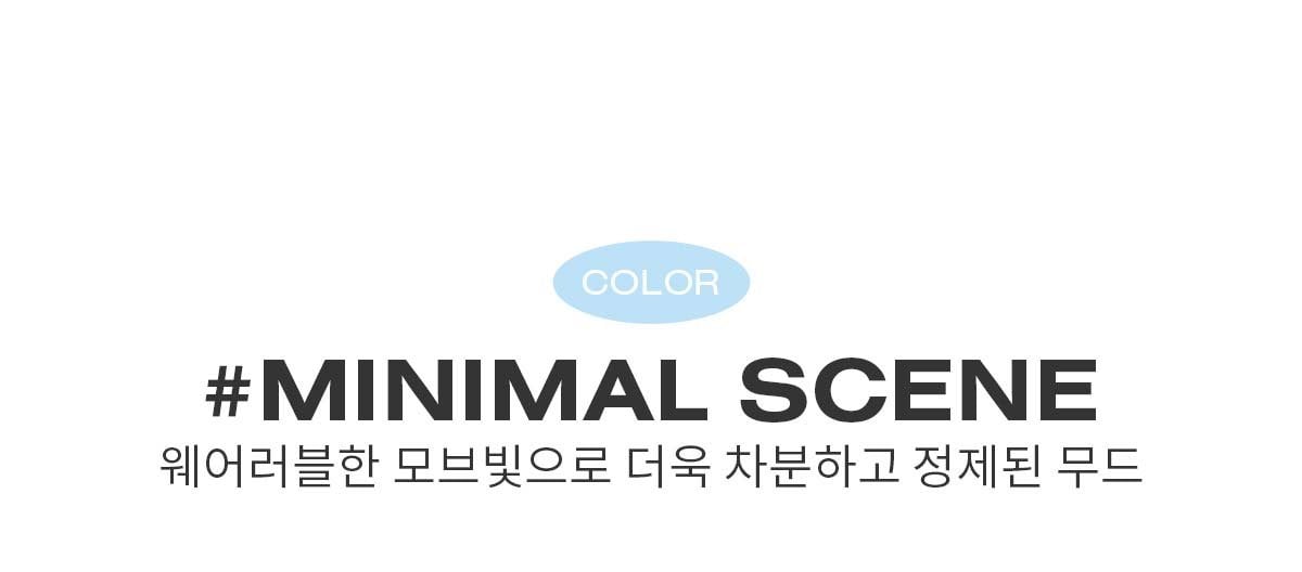 두 번째 독특한 판매 포인트