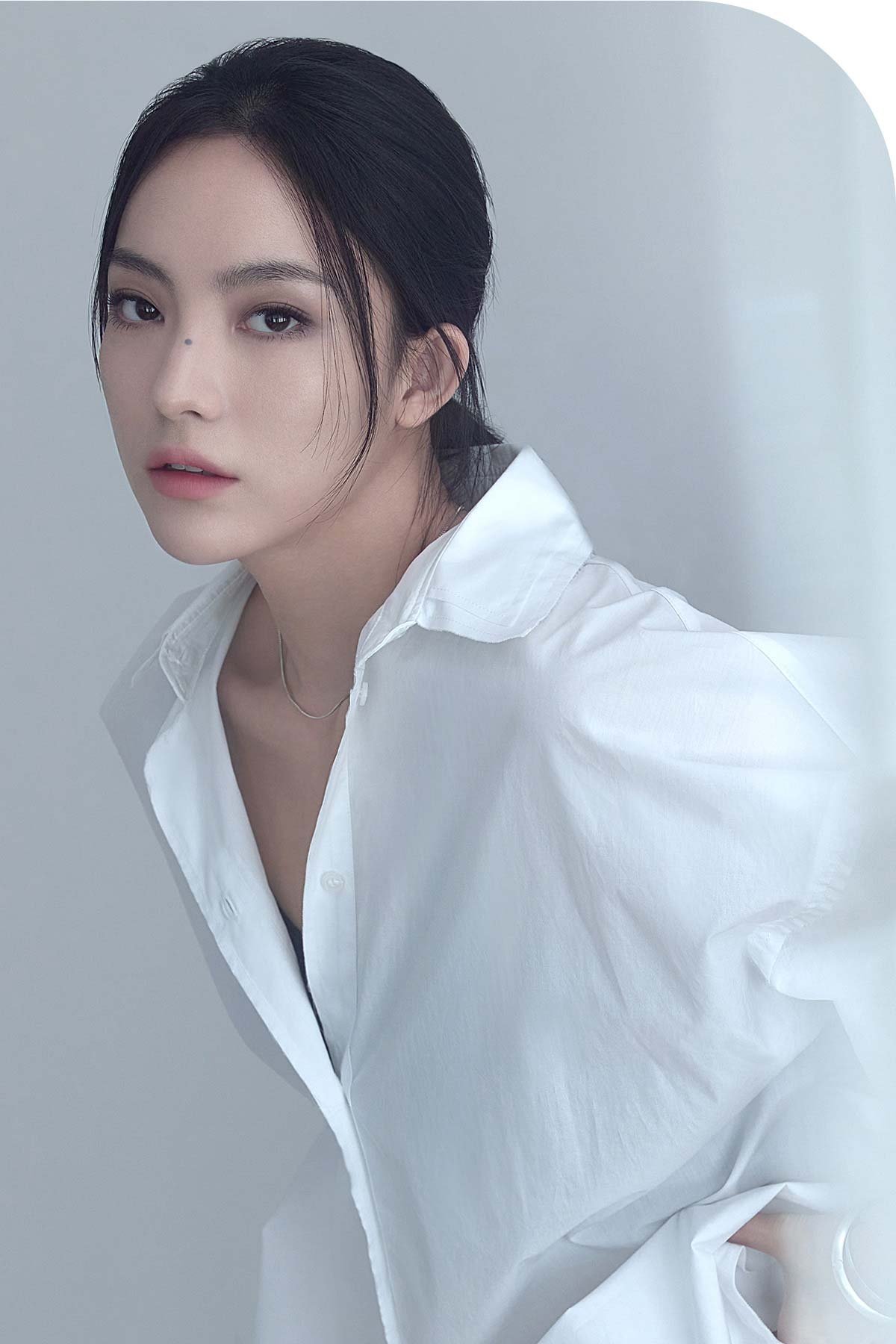 두 번째 독특한 판매 포인트