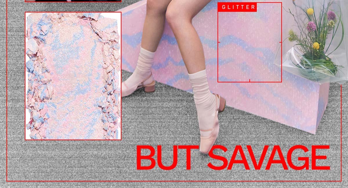 the first unique selling point