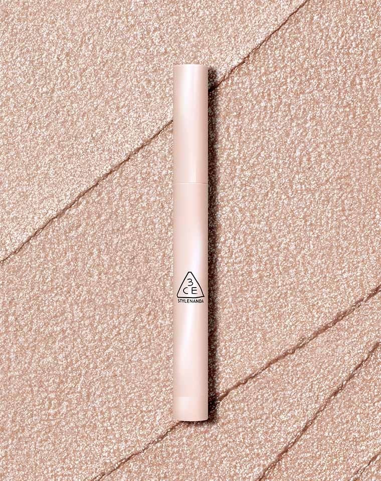 creative filter packshot 02