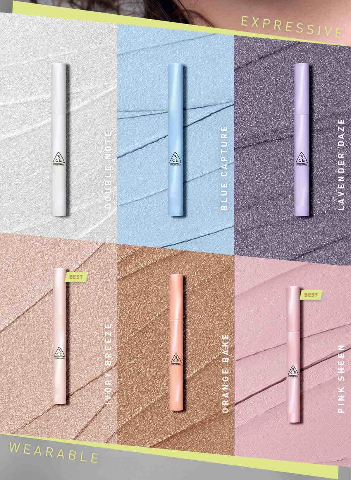 3CE-EYE-SWITCH-STICK_PDP_06