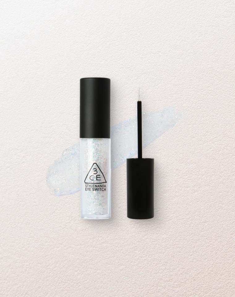 Eye Switch double note packshot