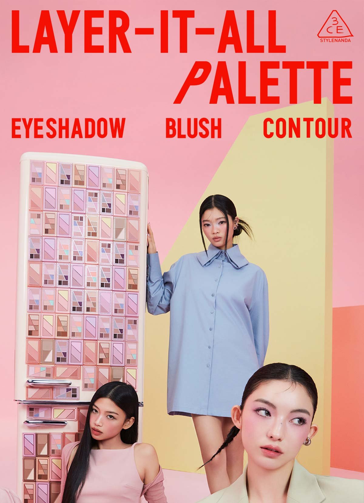 Layer it all palette rich content 01