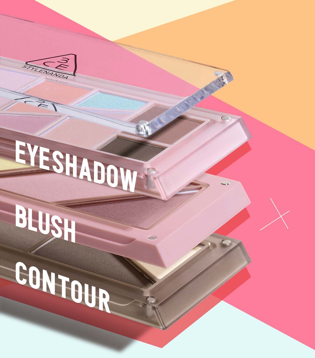 Layer it all palette rich content 02