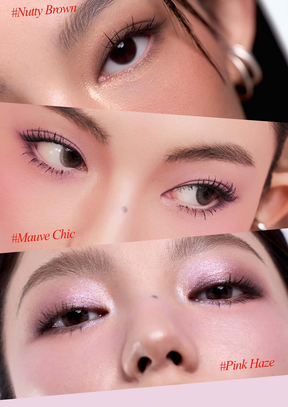 Layer it all palette rich content 04