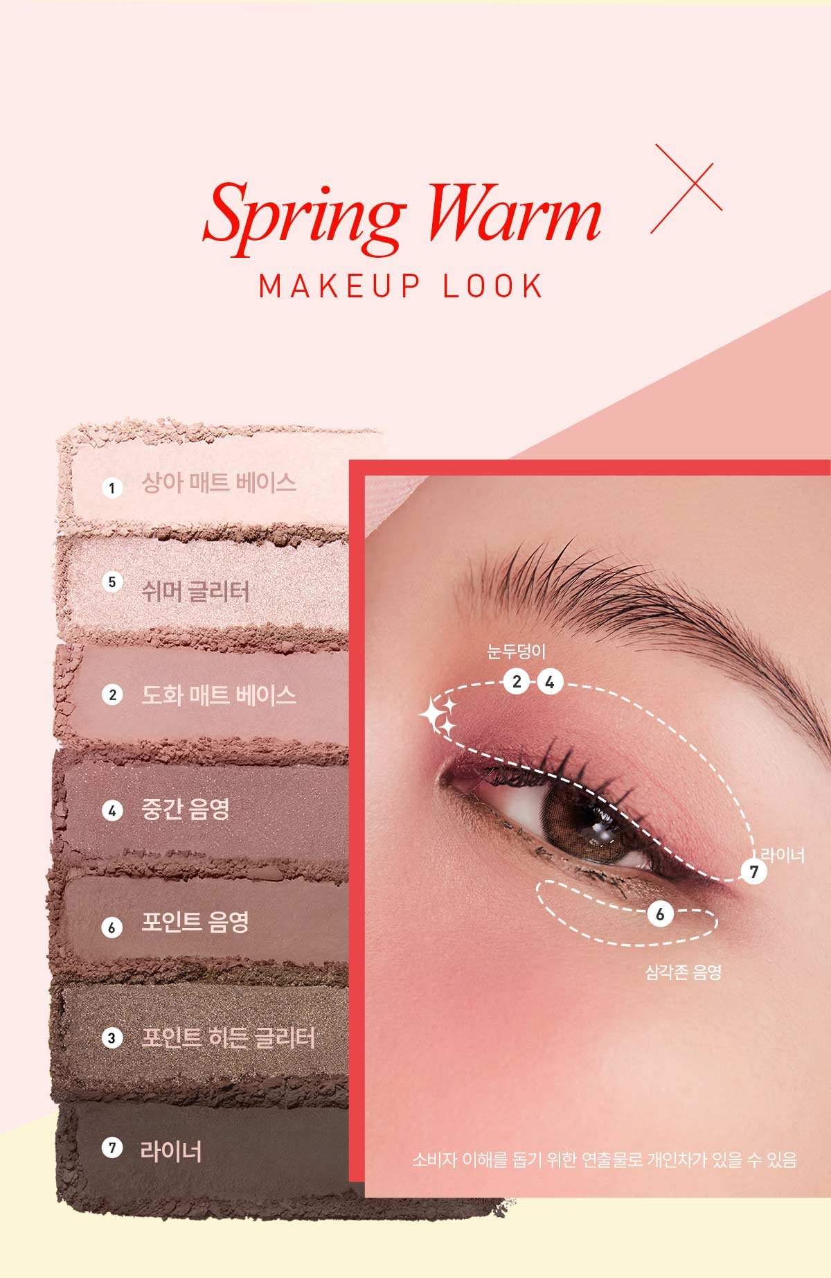 Layer it all palette rich content 12