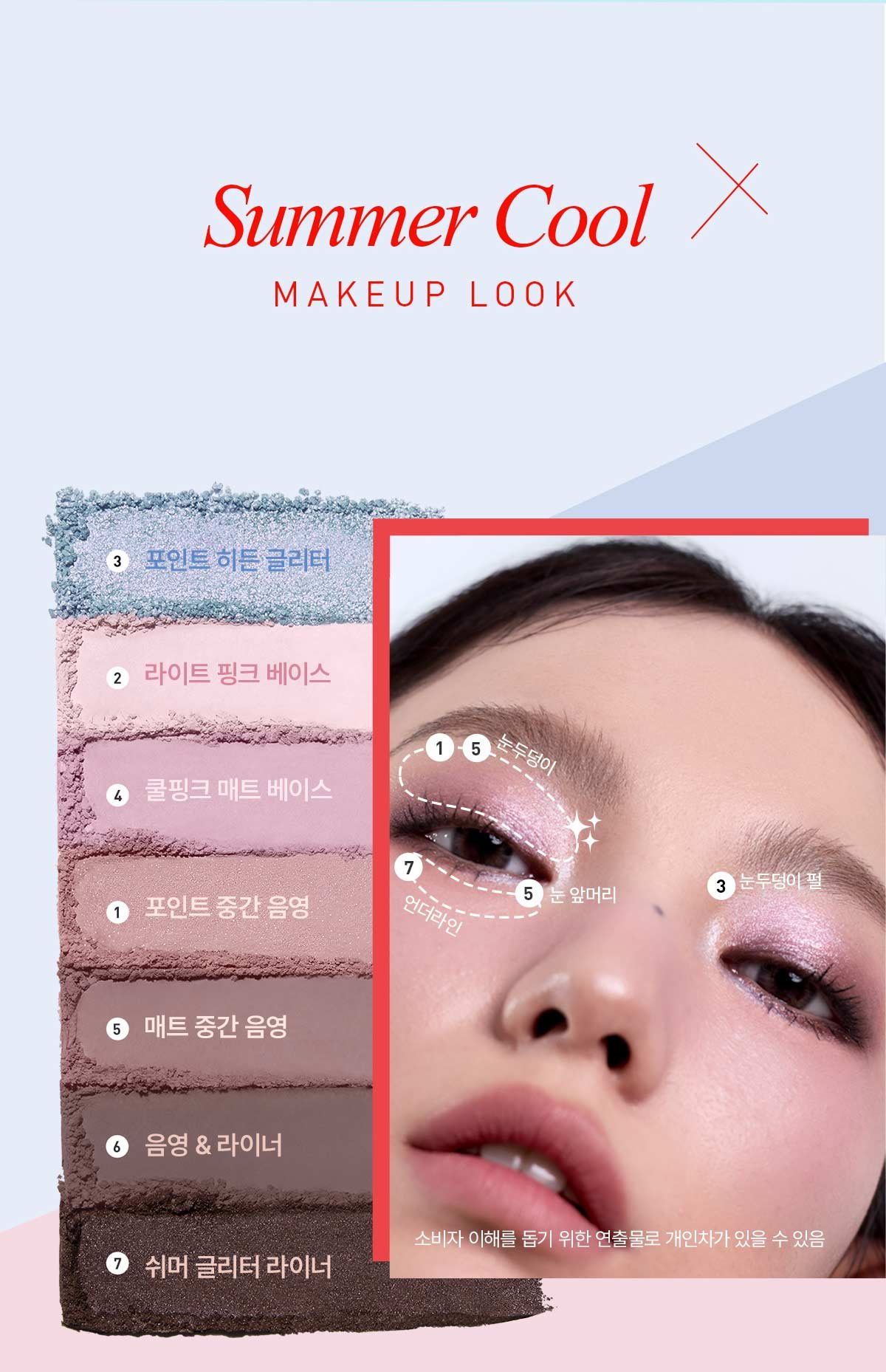 Layer it all palette rich content 18