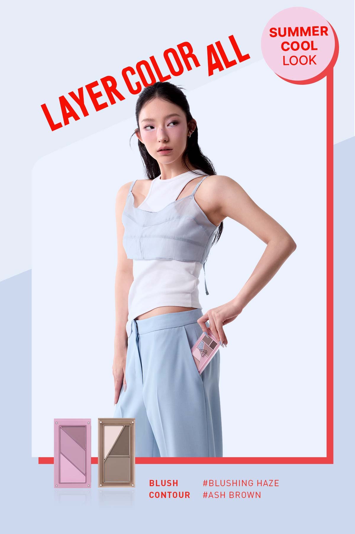 Layer it all palette rich content 20