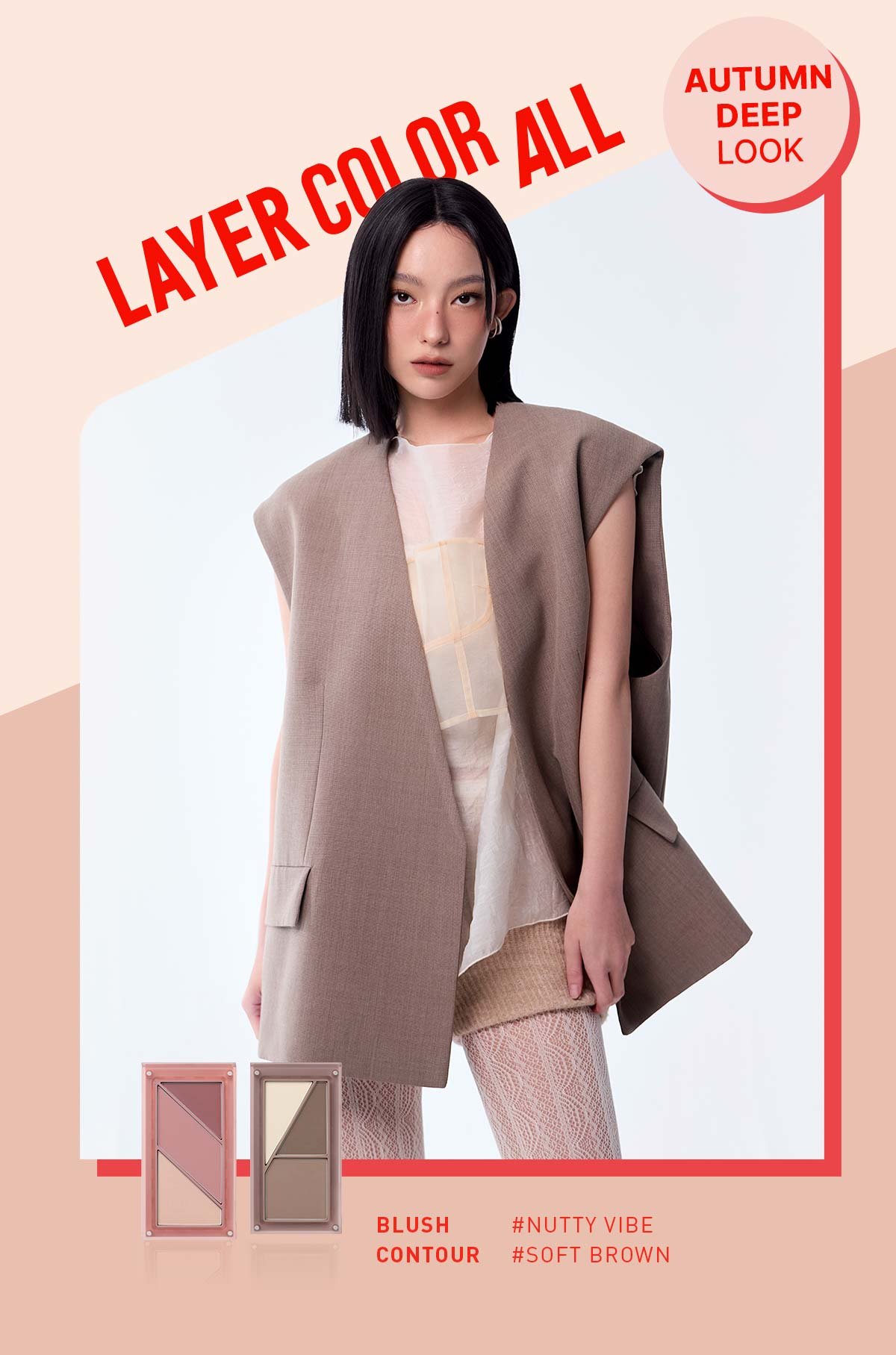 Layer it all palette rich content 26