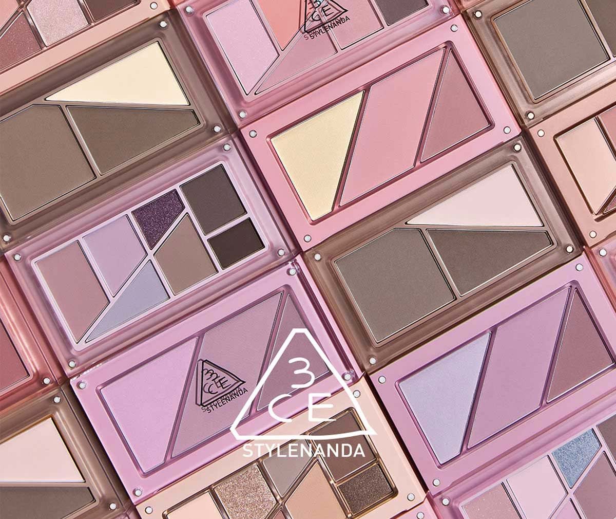Layer it all palette rich content 33