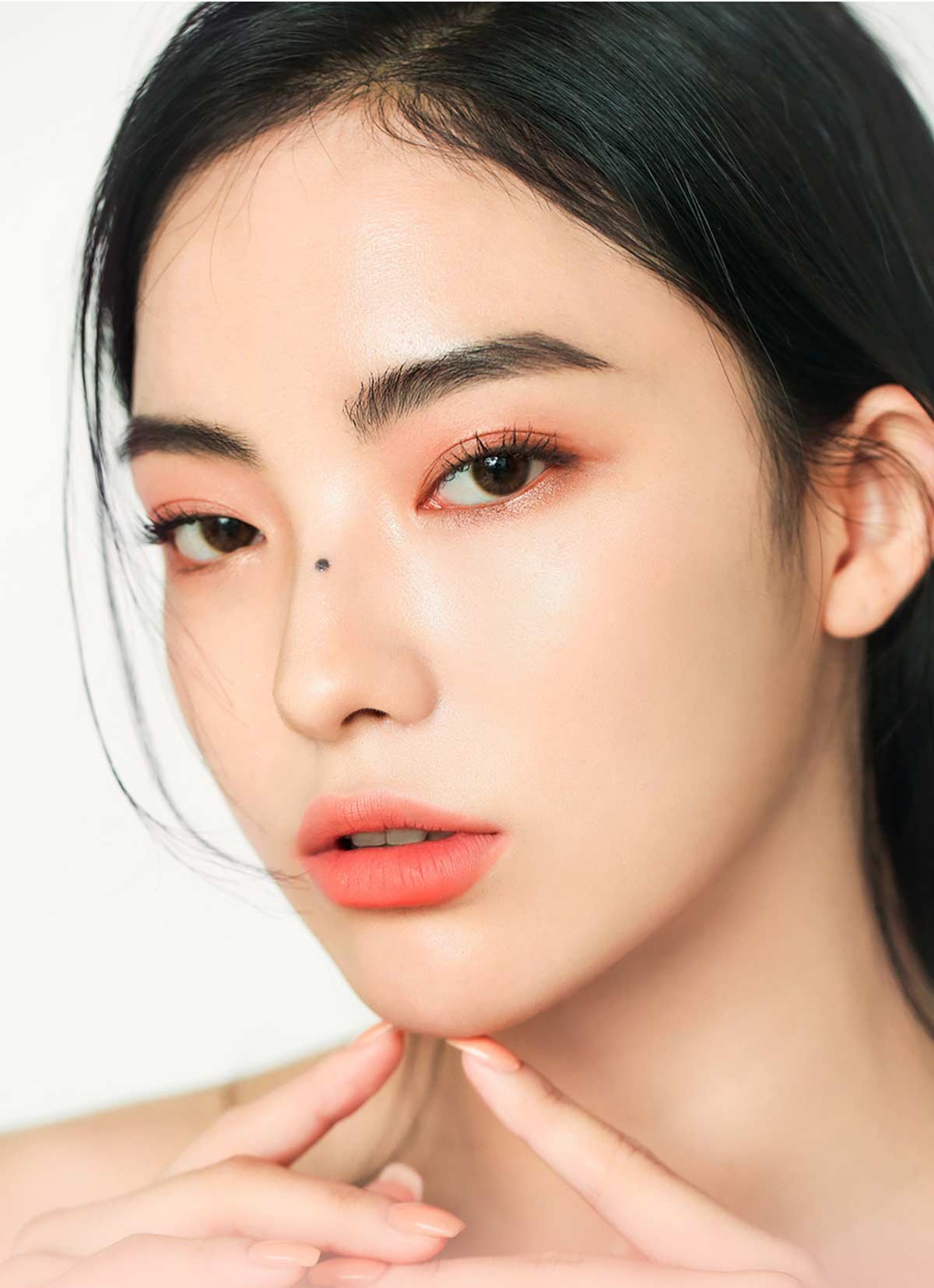 3CE 미니 멀티 아이 컬러 팔레트13
