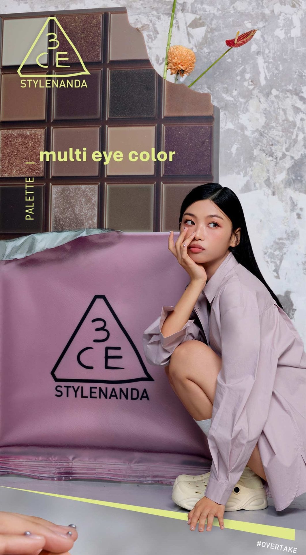 3CE-Multi-Eye-Color-Palette_PDP_01