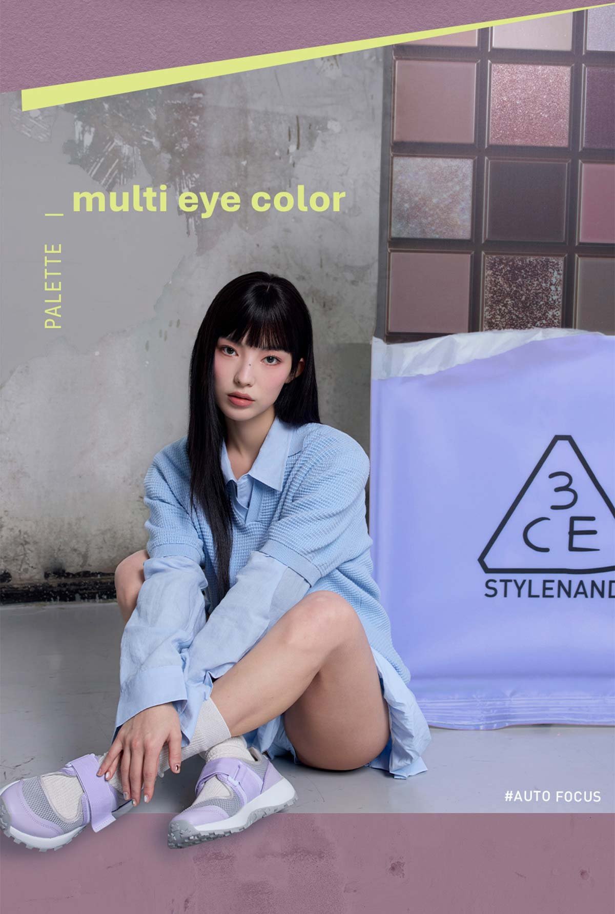 3CE-Multi-Eye-Color-Palette_PDP_04