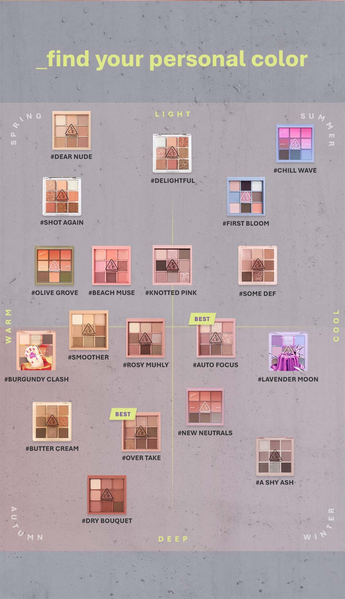 3CE-Multi-Eye-Color-Palette_PDP_11
