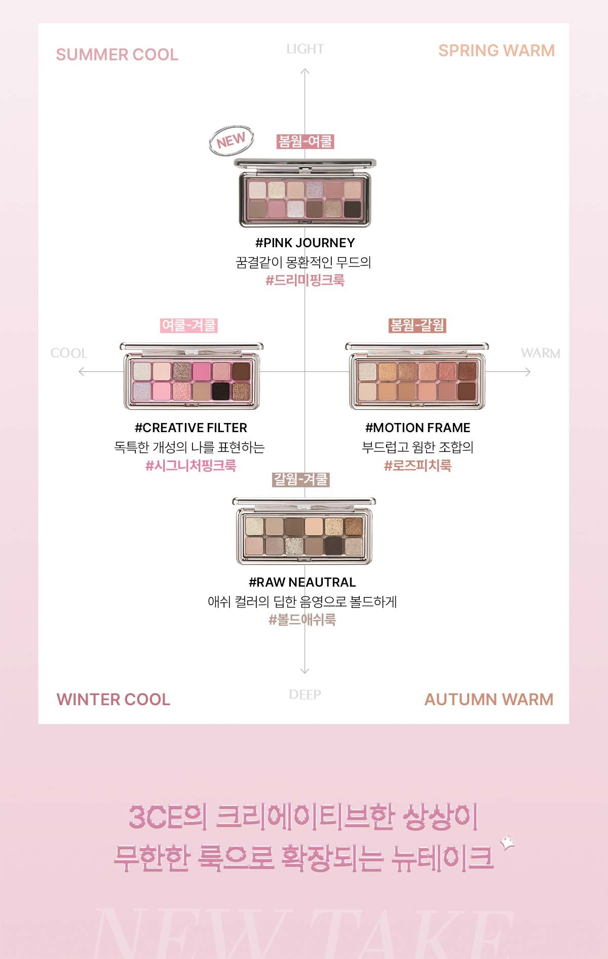 3CE New Take Eyeshadow Palette_PDP_03