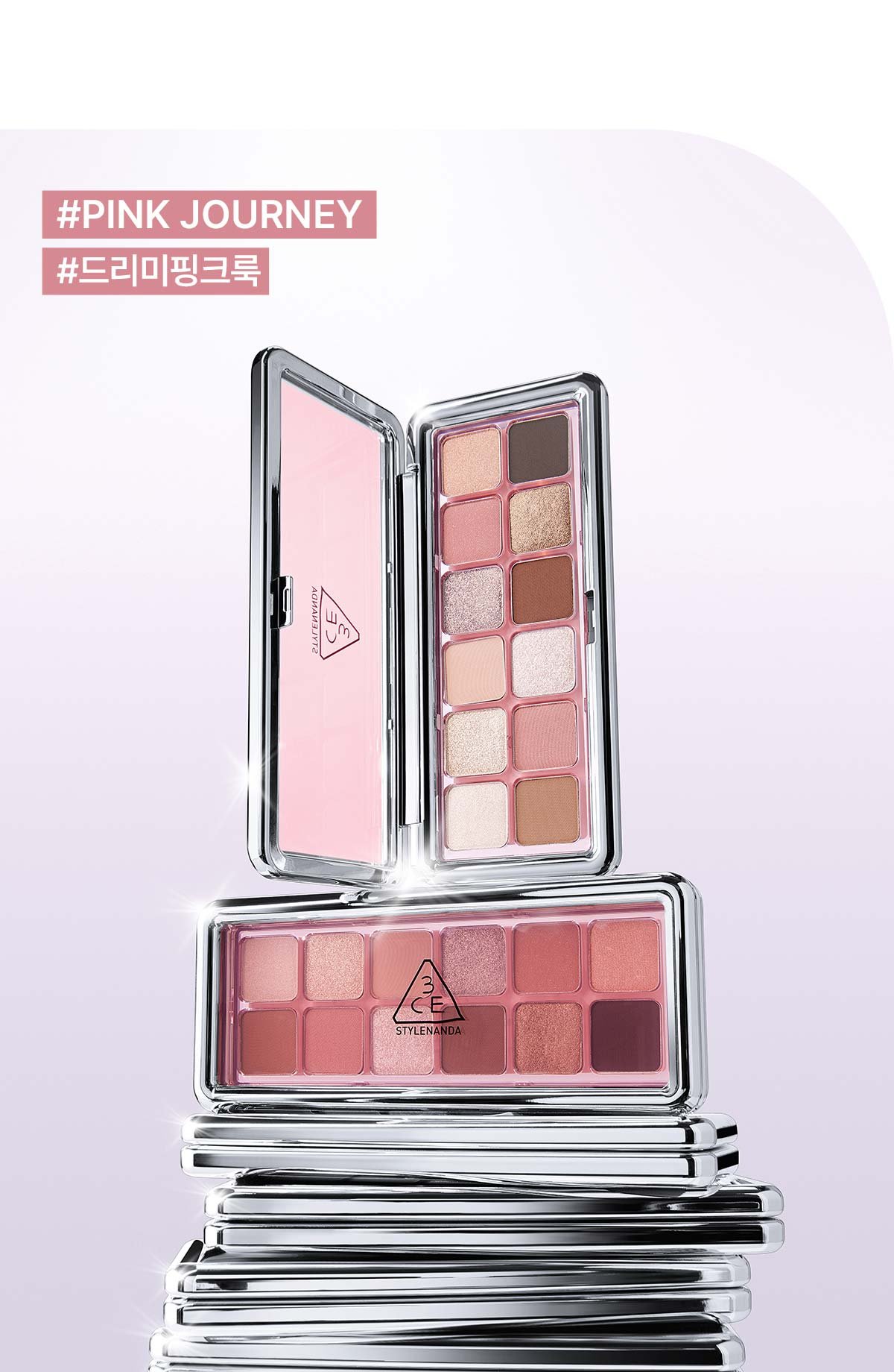 3CE New Take Eyeshadow Palette_PDP_04