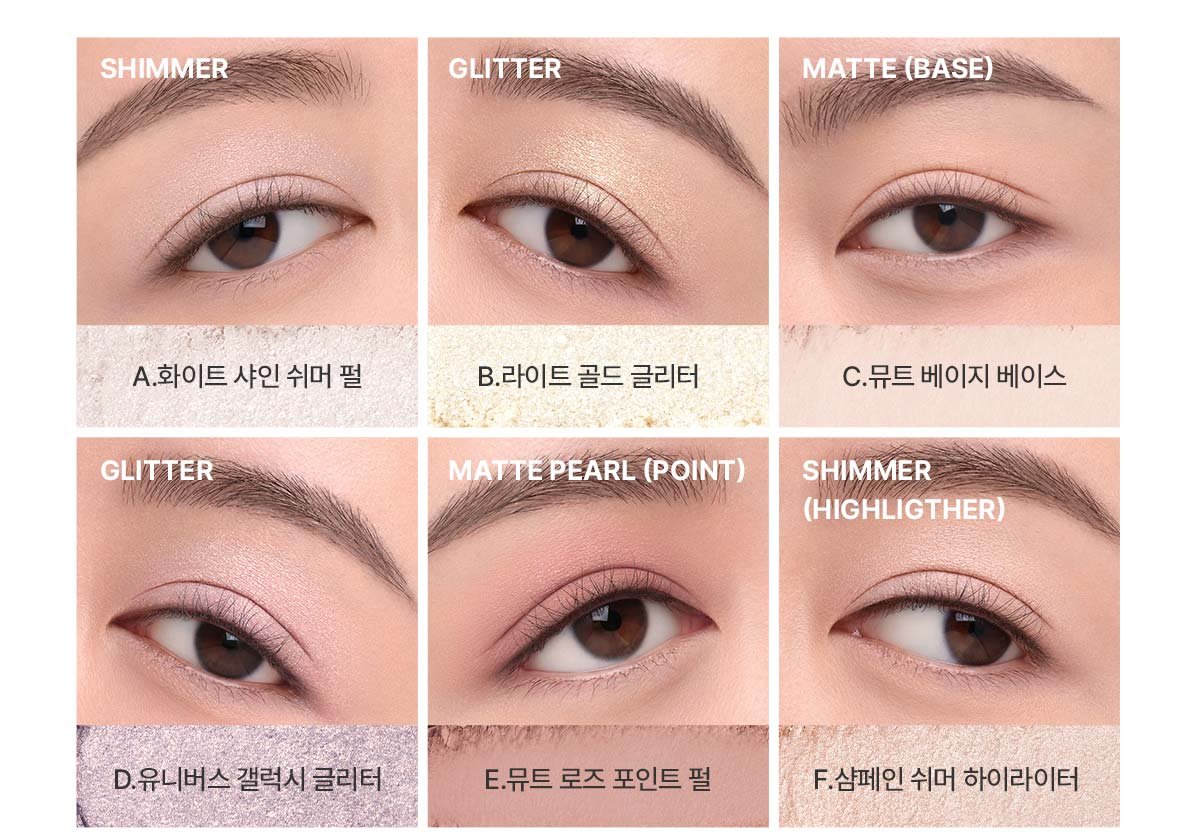 3CE New Take Eyeshadow Palette_PDP_06