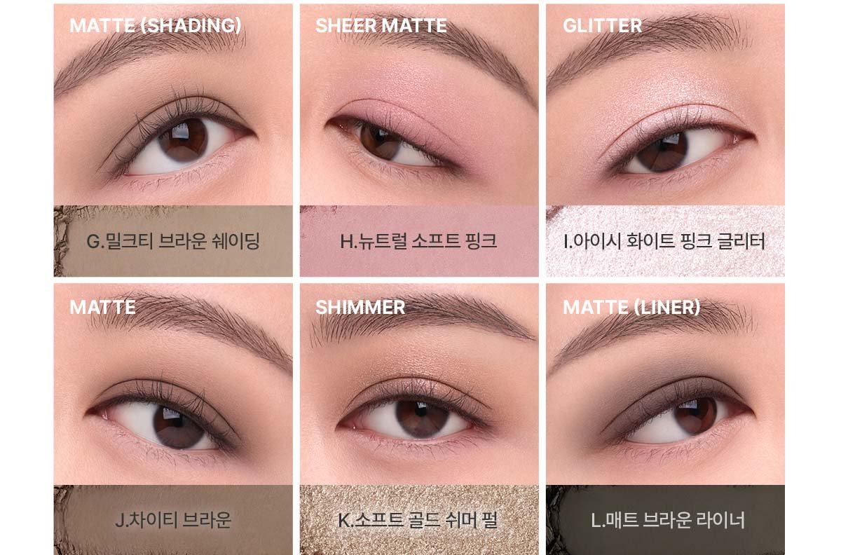 3CE New Take Eyeshadow Palette_PDP_07