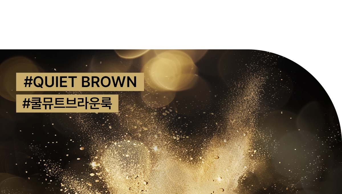 3CE New Take Eyeshadow Palette_PDP_11