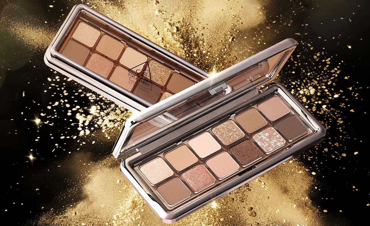 3CE New Take Eyeshadow Palette_PDP_12