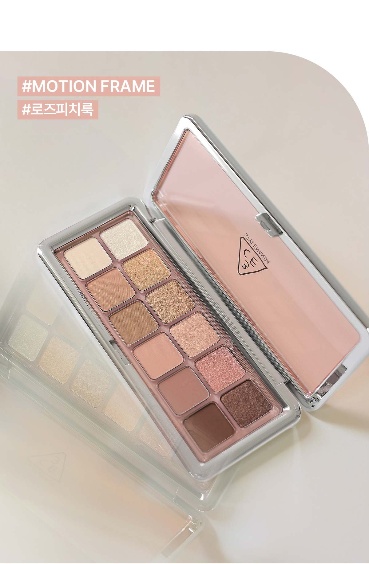 3CE New Take Eyeshadow Palette_PDP_17