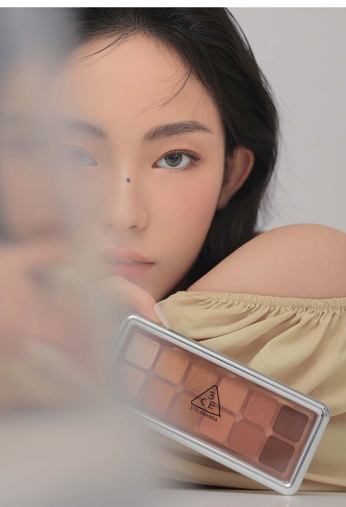 3CE New Take Eyeshadow Palette_PDP_21