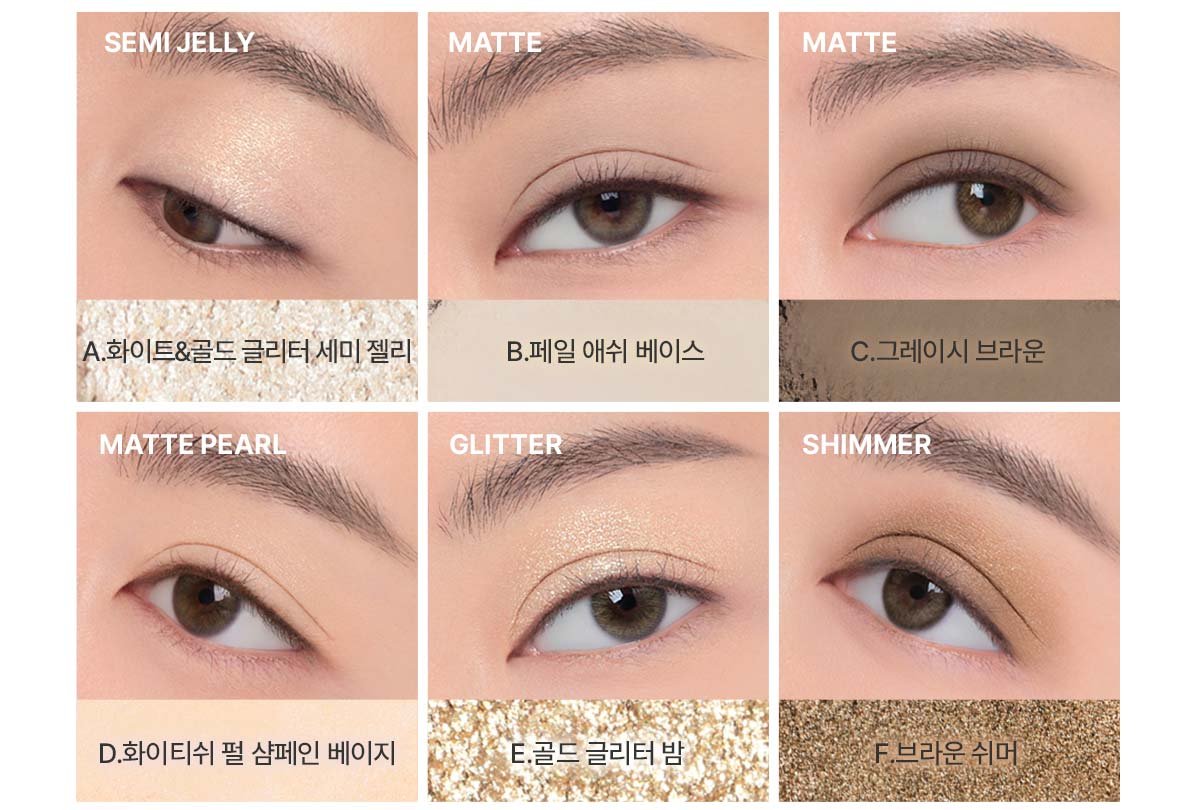 3CE New Take Eyeshadow Palette_PDP_24