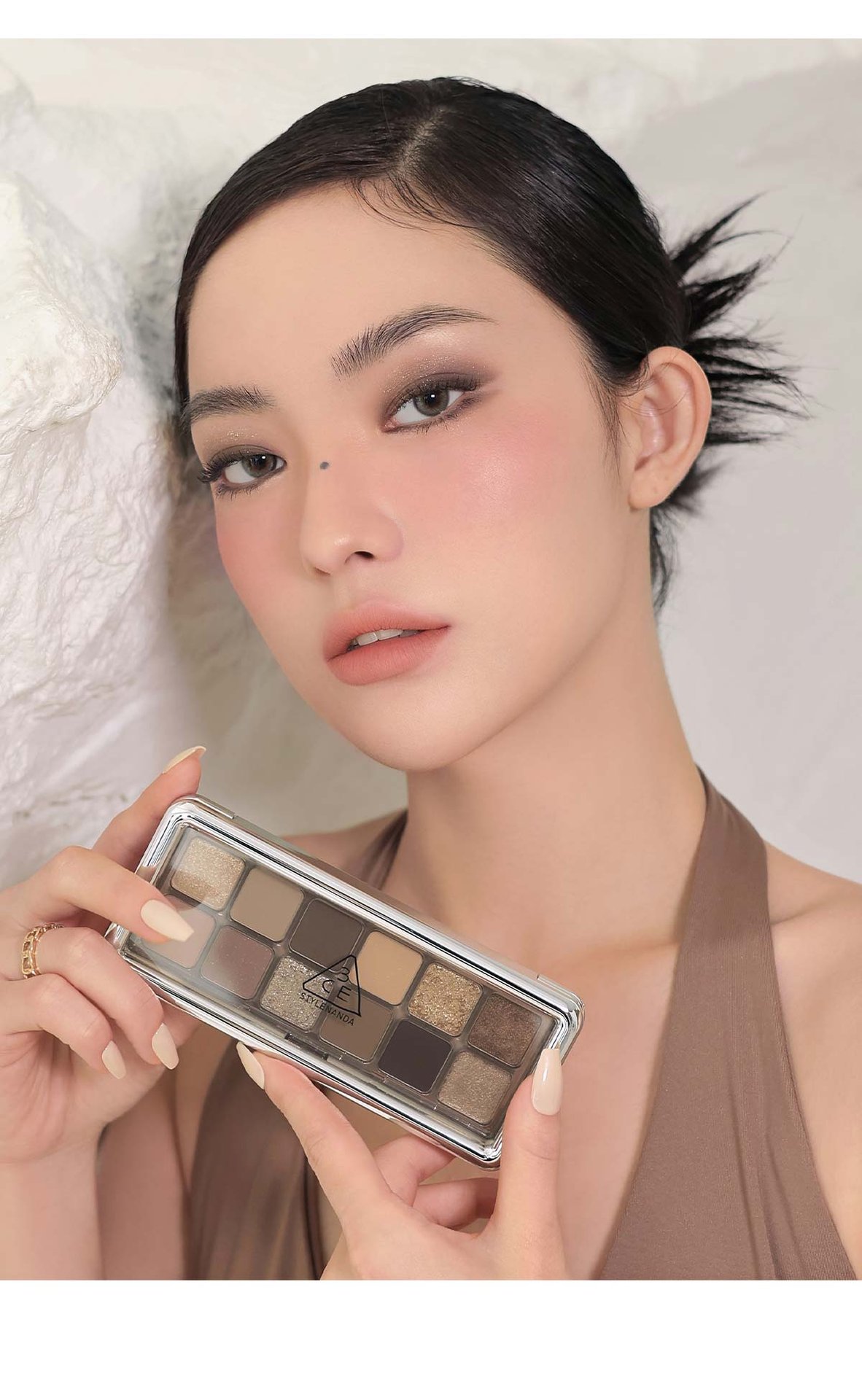 3CE New Take Eyeshadow Palette_PDP_26