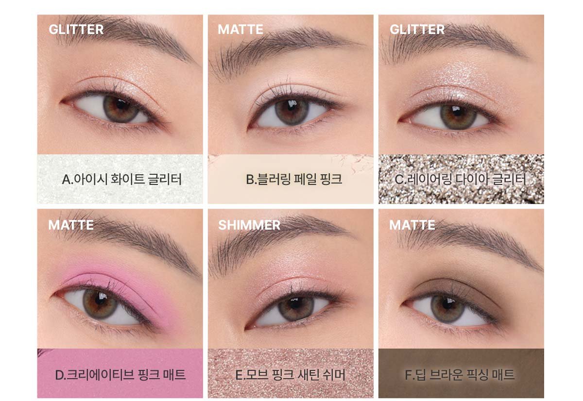 3CE New Take Eyeshadow Palette_PDP_29
